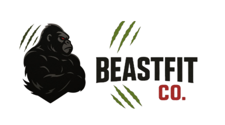 BeastfitCo