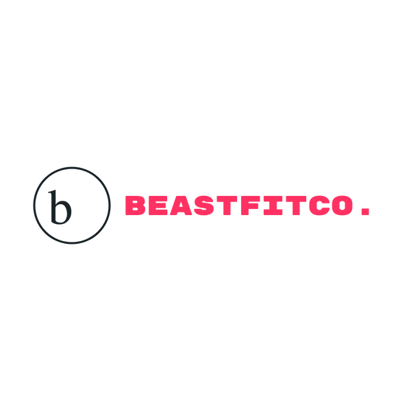 BeastfitCo